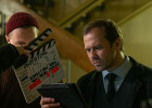 Берегитесь, «Оборотень» — премьера сериала в видеосервисе Wink состоится 21 сентября