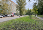  Жителям Арбеково оборудую пешеходный переход на улице Одесской 