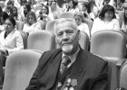 Скончался ветеран пензенского здравоохранения Геннадий Демидов