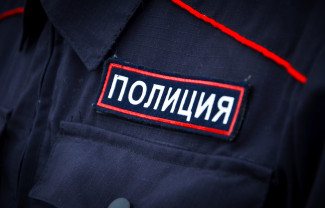 На улице Московской в Пензе обнаружили труп мужчины