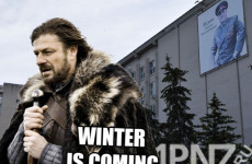 Зима близко: Пенза встречает отопительный сезон без вице-мэра по ЖКХ