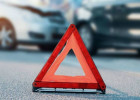 В Пензе разыскиваются свидетели аварии на улице Попова