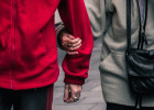 В Пензе начался прямой эфир о профилактике падений пожилых людей