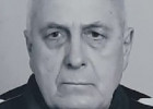 В Пензенской области разыскивают 67-летнего Владимира Мазурина