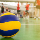Под Пензой стартуют соревнования по волейболу среди работников профсоюзных организаций