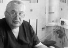 В Пензе скончался один из основателей радиологической службы онкодиспансера