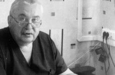 В Пензе скончался один из основателей радиологической службы онкодиспансера
