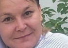 В Пензенской области пропала без вести 43-летняя женщина