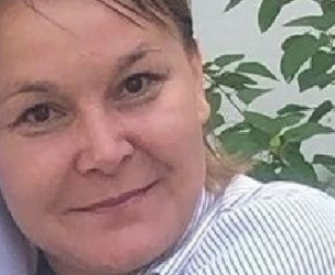 В Пензенской области пропала без вести 43-летняя женщина