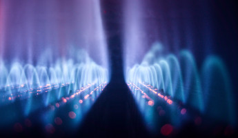В Пензенской области тарифы на газ повысят почти на 20 процентов
