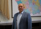 В Пензе началась горячая линия с министром здравоохранения региона