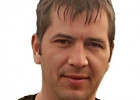В Заречном пропал 37-летний мужчина с татуировкой на руке