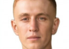 Пензенцев просят помочь в поисках 26-летнего Сергея Афанасьева