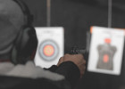 Пензенцев научат обращаться с оружием, чтобы подготовить к мобилизации