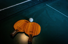 В Пензе пройдет финал соревнований по теннису среди трудовых коллективов