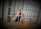 В Пензе 32-летний сельчанин обчистил знакомую, к которой зашел в гости