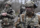 В Пензенской области не могут выполнить план по набору контрактников