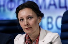 Анну Кузнецову подвела связь журналистов с иностранным агентом