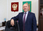 Глава пензенского минздрава поздравил врачей с праздником