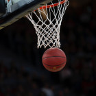 Пензенские школьницы поборются за победу в соревнованиях по баскетболу
