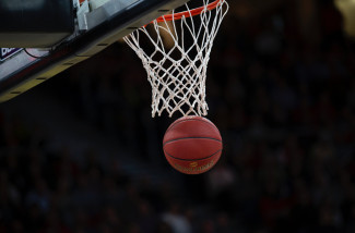 Пензенские школьницы поборются за победу в соревнованиях по баскетболу