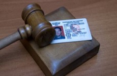 Житель Кузнецка оплатил 39 долгов, чтобы не остаться без водительских прав