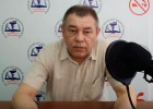 В Пензе начался прямой эфир о ранней диагностике рака молочной железы