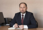 День рождения 5 октября: поздравляем Артёма Павлихина