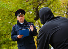 В Пензенской области молодой мужчина обчистил квартиру своей тети