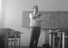 Названа средняя зарплата учителя в Пензенской области