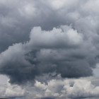 Пензенцев предупредили о резком ухудшении погоды в понедельник