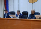 В Пензе подключили к отоплению 50 детских садов и 39 школ