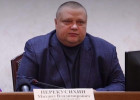 В Пензенской области привили от гриппа более 27% жителей