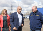 В Пензенской области продлен мораторий на повышение цен на землю