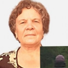 Пензенцев просят помочь в поисках 76-летней Марии Пьянзиной