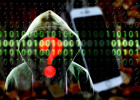 Хакеры атакуют пензенских чиновников и политиков в WhatsApp