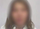 Пензенскую блогершу задержали в Крыму за пропаганду наркотиков