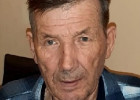 Под Пензой пропал без вести дезориентированный пенсионер