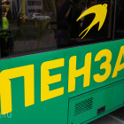 Названа точная дата запуска троллейбусного маршрута из Спутника в Арбеково