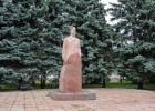 В Пензе сразу два памятника перенесут на новые места
