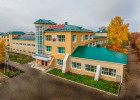 Осторожно, хронические должники – 2. Неплательщики задолжали пензенским бизнес-инкубаторам миллионы за аренду