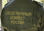 Появились фото с места кровавой расправы над жителем Пензенской области