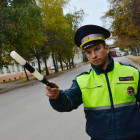 В Пензенской области планируют оштрафовать водителей на сумму около миллиарда рублей