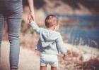 Пензячкам, родившим после 25-30 лет, могут отказать в маткапитале