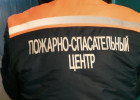 За минувшие сутки пензенские спасатели два раза выезжали на происшествия