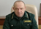 В Пензенской области умер заслуженный директор лесничества