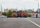 Названы сроки реконструкции моста на улице Токарной в Пензе