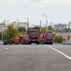 Названы сроки реконструкции моста на улице Токарной в Пензе