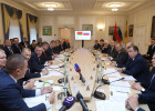 Пензенская область и Беларусь продолжают укреплять отношения