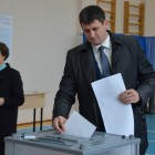 Депутат Алексей Савичев: «Проголосовал за политическую стабильность»